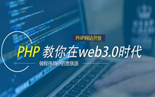 诸暨 yy挂机一小时多少积分,iphone版手机YY可以后台挂机吗？