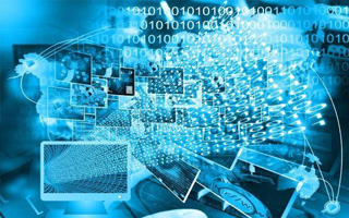 诸暨 api php源码,下载的php源码怎么运行呢？