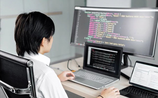 诸暨 yy挂机一小时多少积分,iphone版手机YY可以后台挂机吗？