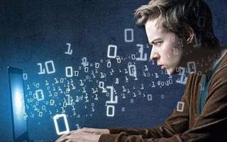诸暨 yy挂机一小时多少积分,iphone版手机YY可以后台挂机吗？